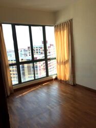 Palm Gardens (D23), Condominium #445229891